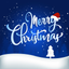 Christmas Countdown x AI Photo icon