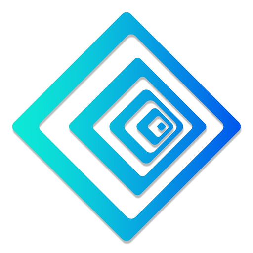 Realillusions AR app icon