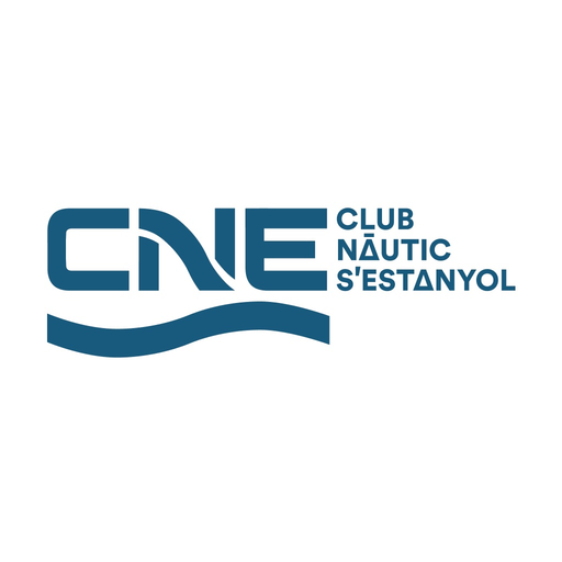 Club Nàutic S'Estanyol app icon