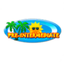 Cyber Fun TPI icon