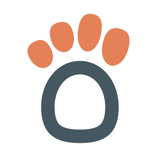 MyVetshop app icon