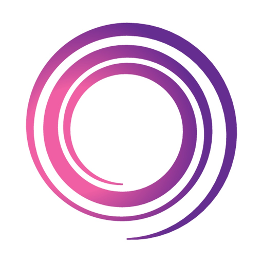 Abbysan Pro app icon