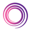 Abbysan Pro icon