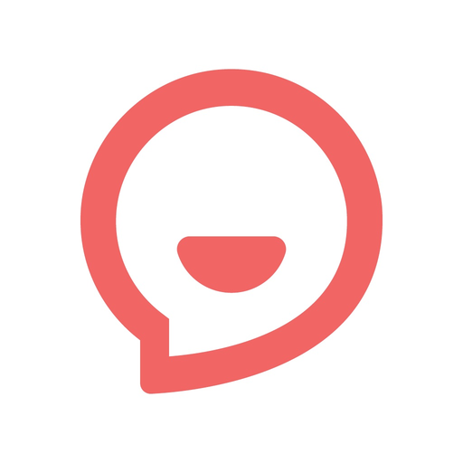 Ma mairie en poche app icon