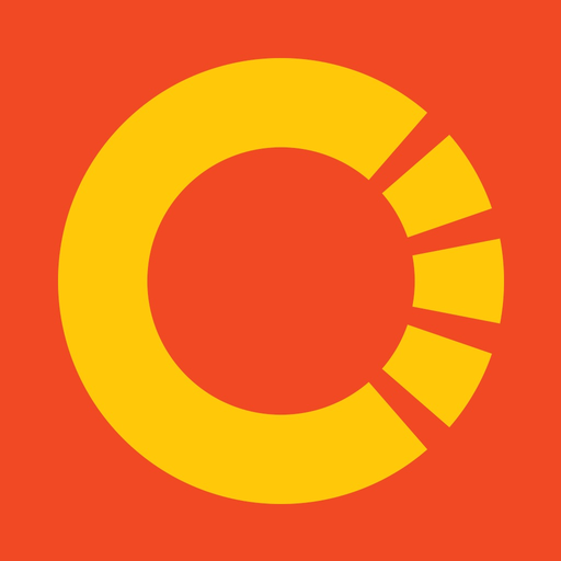 Zero Carbon - ZC app icon