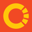 Zero Carbon - ZC icon