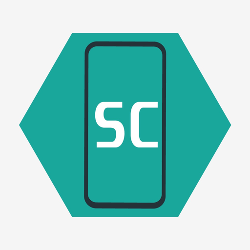 School Connect app icon