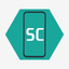 School Connect icon