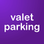 ValetJockeyDispatcherHD icon