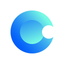 StoryCLM icon
