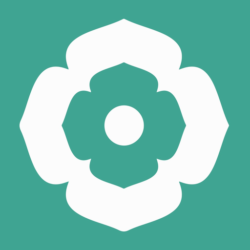Lotus Electronics Shopping App app icon