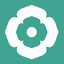 Lotus Electronics Shopping App icon