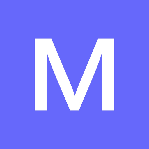 Momentum Emergency System app icon