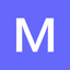 Momentum Emergency System icon