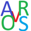 AR-vos icon