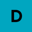 Direct4.me icon