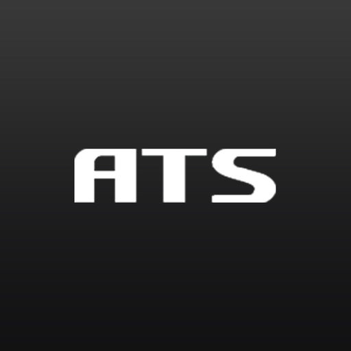 ATS BLINDADOS app icon