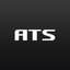 ATS BLINDADOS icon