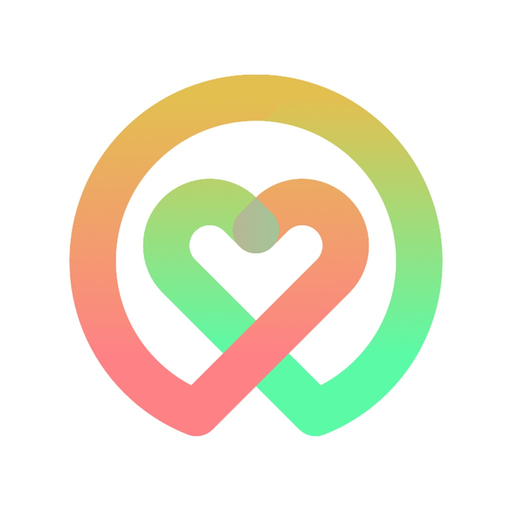 LoveSync: Better intimacy app icon