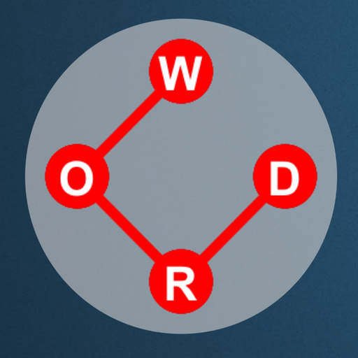 Word Search Package app icon