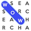 Words of Wonders: Search icon