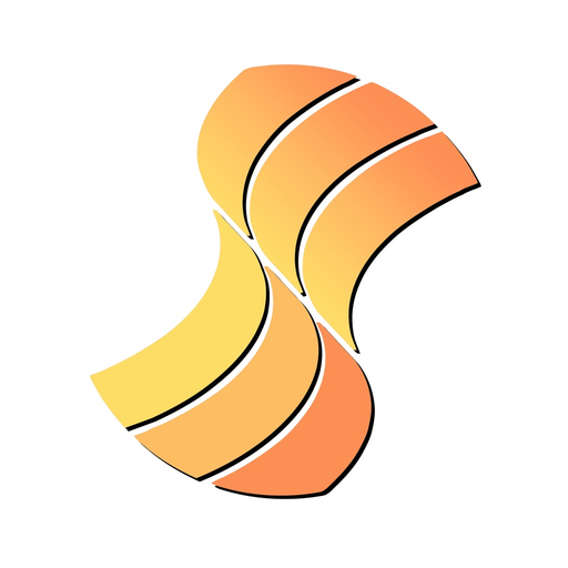 Shine 879 app icon