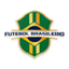 Brazilian Soccer Live icon