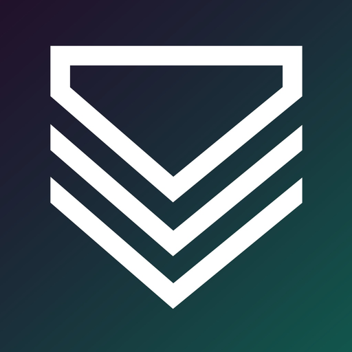 PCC Dashboard app icon