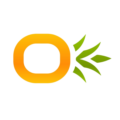 TYNGO Reminder app icon