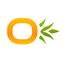 TYNGO Reminder icon