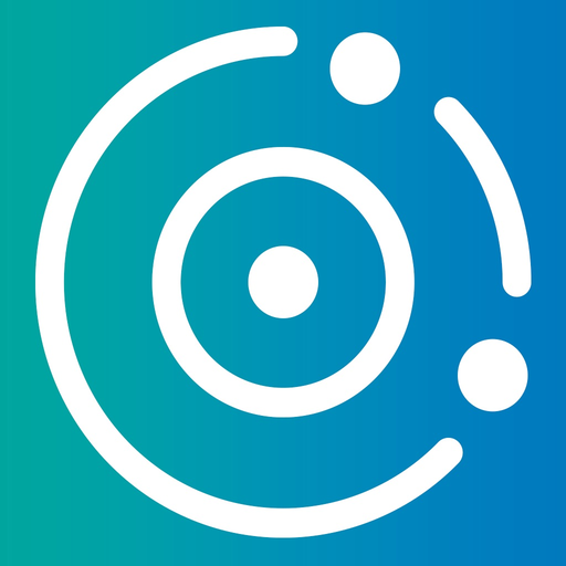 AppMundo app icon