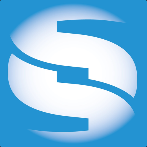 My SILEM app icon