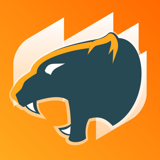 Puma by Ivalis app icon