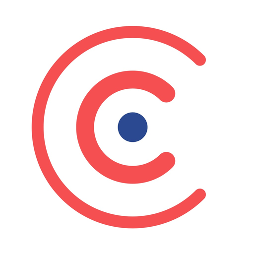 Changes Life Tracker app icon