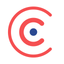 Changes Life Tracker icon