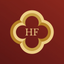 Hidden Florence 3D icon