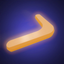 Pottery Crusher! icon