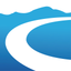 CPG Drive icon