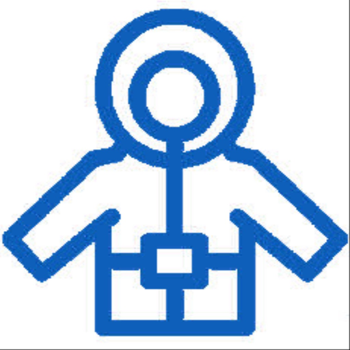Eskimo Lead Management app icon