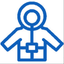 Eskimo Lead Management icon