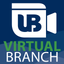 UB Virtual Branch icon
