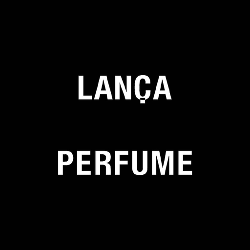 LANÇA PERFUME app icon