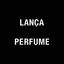 LANÇA PERFUME icon