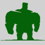 Anabolizm PRO icon