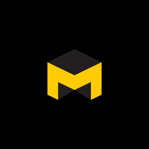 Markize app icon