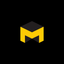 Markize icon