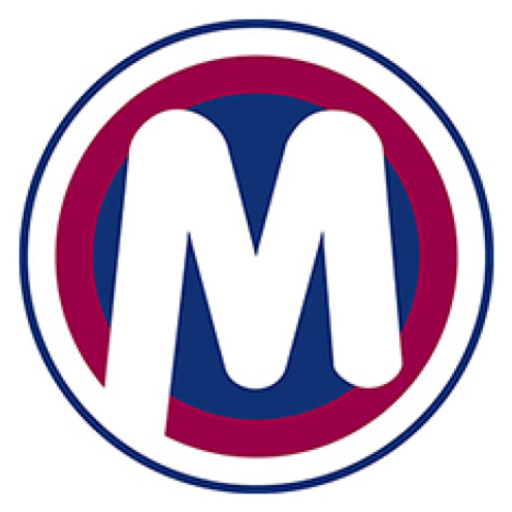 Maynards Food app icon