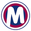Maynards Food icon