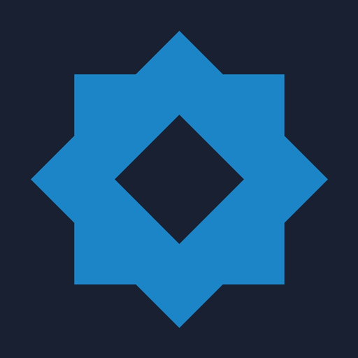 Arkon.uz app icon