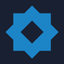 Arkon.uz icon